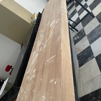 Palmira Hotelde Fotoğraflarla Örtüşmeyen Hijyen Ve Hizmet Sorunları Yaşadık
