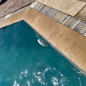 Palmira Hotelde Fotoğraflarla Örtüşmeyen Hijyen Ve Hizmet Sorunları Yaşadık