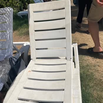 Palmira Hotelde Fotoğraflarla Örtüşmeyen Hijyen Ve Hizmet Sorunları Yaşadık