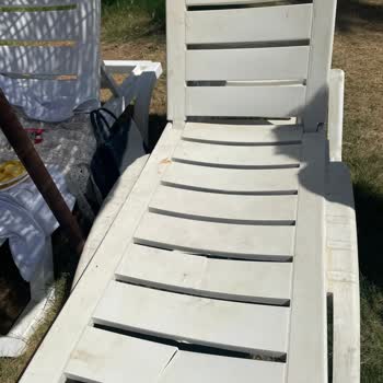 Palmira Hotelde Fotoğraflarla Örtüşmeyen Hijyen Ve Hizmet Sorunları Yaşadık