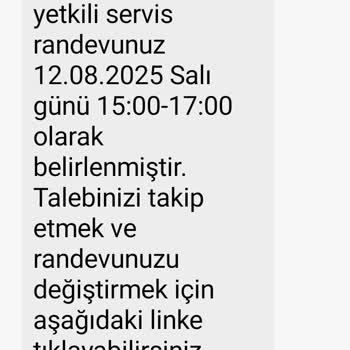 Ücret Ödedim, Buzdolabım Hala Soğutmuyor