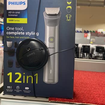 Etiket Fiyatı İle Kasadaki Fiyat Farkı Nedeniyle Mağdur Edildim Çözüm Sunulmadı