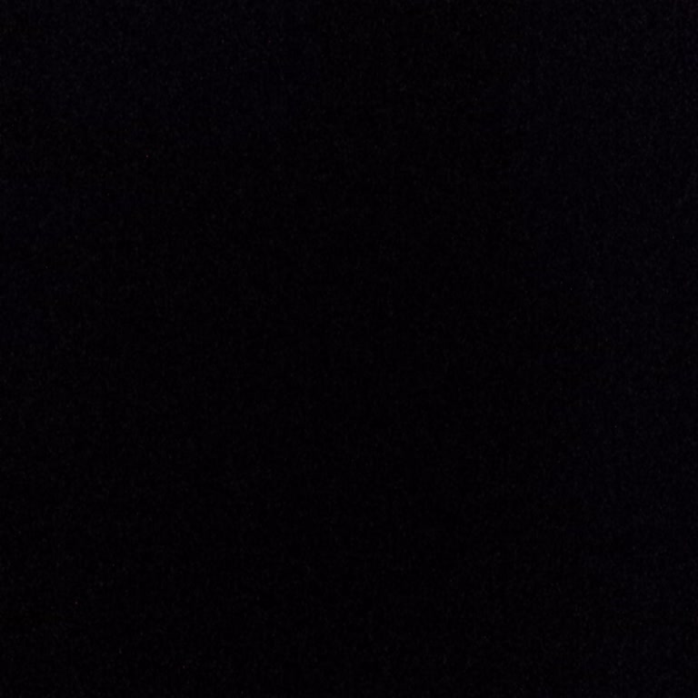 Maaş Hesabıma Gerekçesiz Bloke Konuldu, Bilgilendirme Yapılmadı