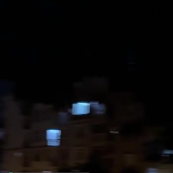 İlkadım Belediyesi Yenidoğan Mahallesi Erhan Pakel Parkı