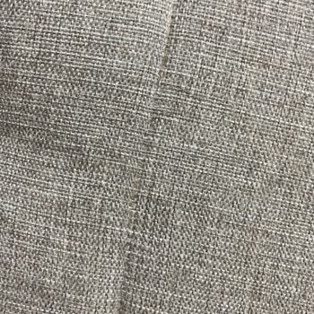 Koltuk Takımında Kumaş Ve Sünger Sorunları Bitmek Bilmiyor