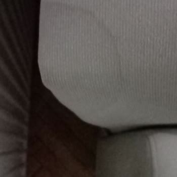 İstikbal Koltuk Takımında Kalıcı Leke Sorunu Ve Çözüm Talebi