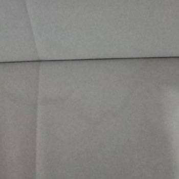 İstikbal Koltuk Takımında Kalıcı Leke Sorunu Ve Çözüm Talebi