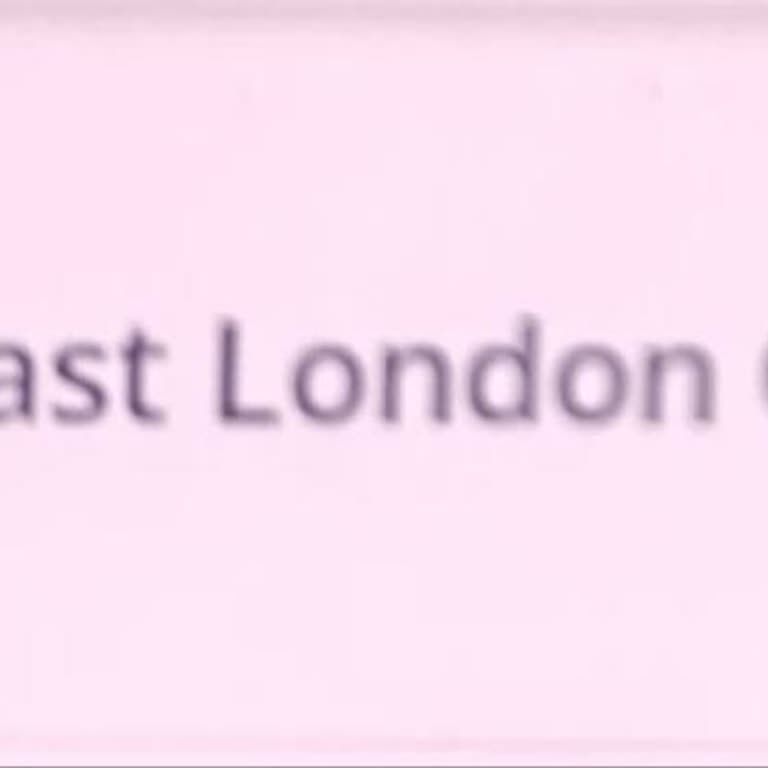 Üyelik İptali Sonrası Haksız Ücret Çekimi Ve İade Talebi