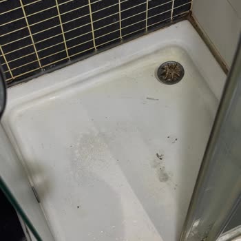 Hijyen Sorunları Ve Para İadesi Reddi Nedeniyle Walk In Hotel İzmir'de Yaşadığımız Mağduriyet