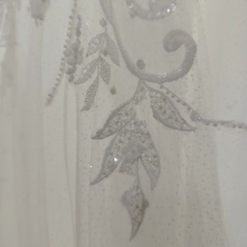 Kusurlu Gelinlik Teslimatı Ve Mağaza İlgisizliği