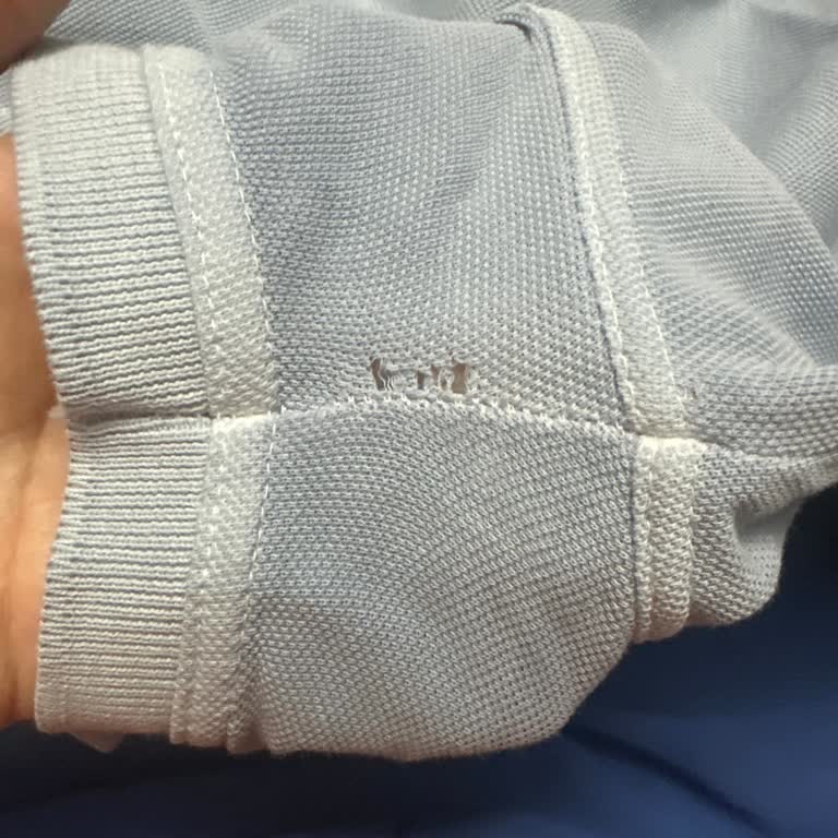 İlk Kullanımda Yırtılan Sweatshirtler Ve İletişim Sorunu