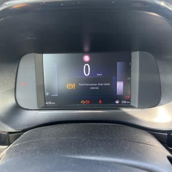 Opel Corsa GS Arızası Sürekli Tekrarlıyor, Kalıcı Çözüm Sunulmuyor