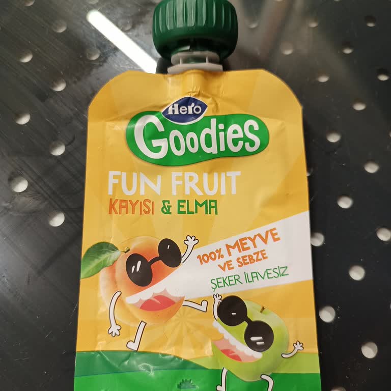 A101'de Sürekli Fiyat Farkı Ve İlgisiz Personel Sorunu