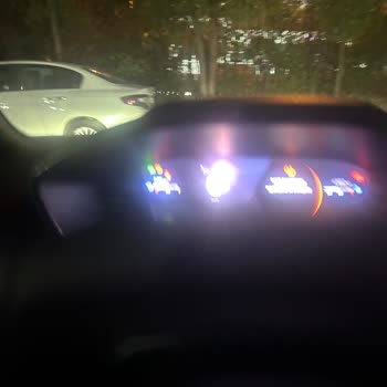 Egem Otomotiv Şikayeti