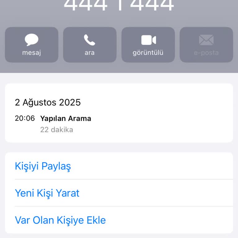 Türk Telekom’da Süregelen Çekim Problemi Ve Mağduriyetin Giderilmemesi