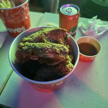 Bayat Ve Sert Ürünler, Yetersiz Müşteri Hizmeti Deneyimi