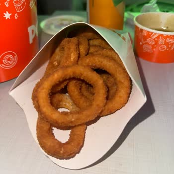 Bayat Ve Sert Ürünler, Yetersiz Müşteri Hizmeti Deneyimi