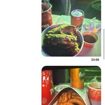 Bayat Ve Sert Ürünler, Yetersiz Müşteri Hizmeti Deneyimi