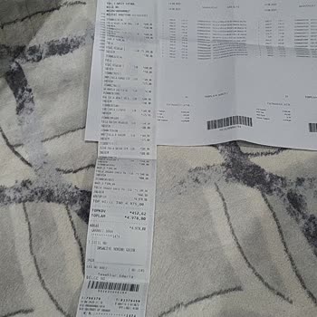 Fullamoda Kasada Yanlış Ürün Sayısı Ve Fazla Ücretlendirme