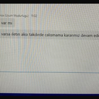 Hesabımdaki Bloke Ve Kredi Kartı Sorunları Nedeniyle Mağduriyet Yaşıyorum