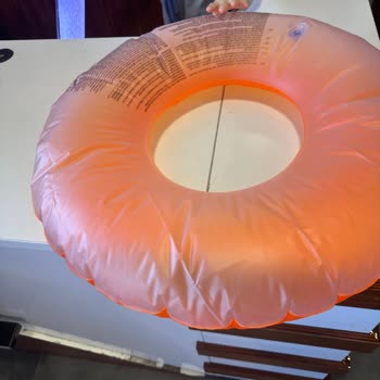 Defolu Ürün, İlgisiz Mağaza: Müşteri Memnuniyeti Sıfır