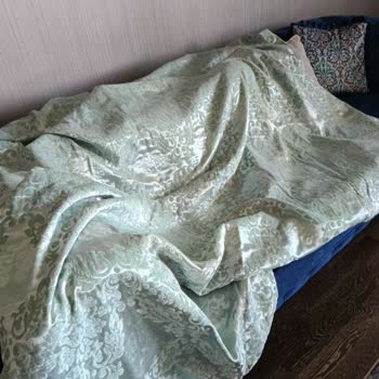 İade Edilen Ürünlerim Kötü Durumda Ve Haksız Para İadesi Yapıldı