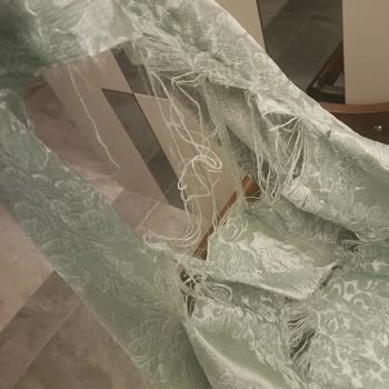 İade Edilen Ürünlerim Kötü Durumda Ve Haksız Para İadesi Yapıldı