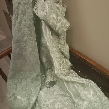 İade Edilen Ürünlerim Kötü Durumda Ve Haksız Para İadesi Yapıldı