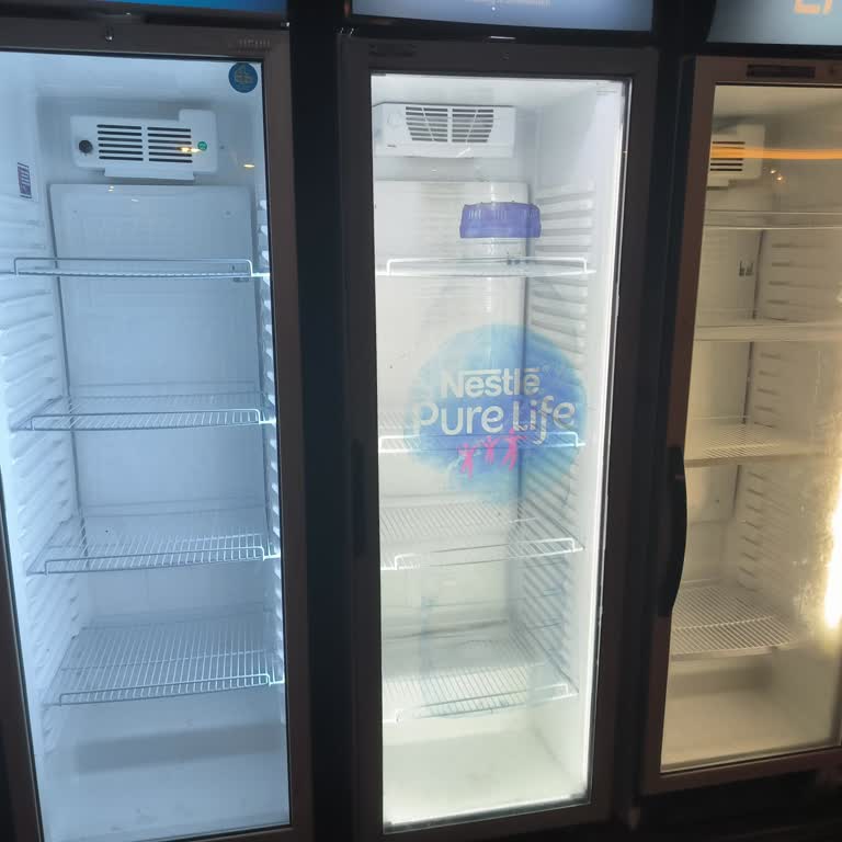 Bakım Eksikliği Ve Personel Davranışı Mağduriyeti