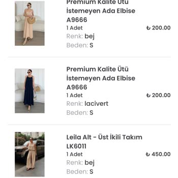 Butik Basic İade Ücretim Günlerdir Yatırılmadı Müşteri Hizmetleri Dönüş Yapmıyor