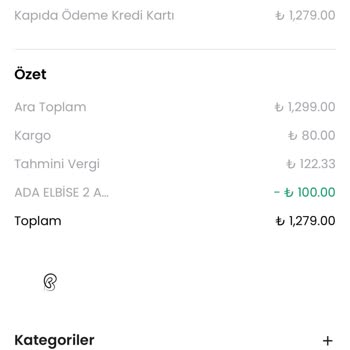 Butik Basic İade Ücretim Günlerdir Yatırılmadı Müşteri Hizmetleri Dönüş Yapmıyor