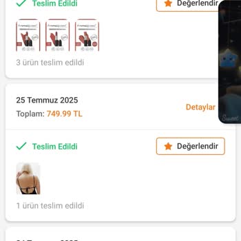 Çifte Çekim Ve Kişisel Veri Güvenliği Sorunu