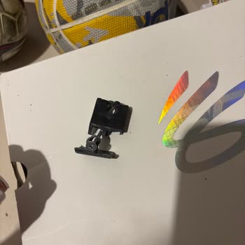 Kelebek Mobilya'dan Garanti Dışı Bırakılan Baza Ve İlgisizlik Mağduriyeti