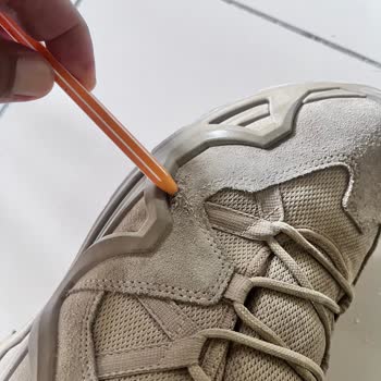 Lowa MK2 Değişim Sorunu