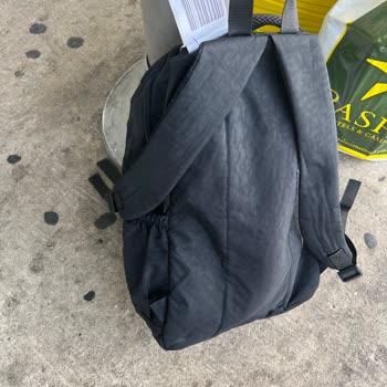 Pegasus Uçuşunda Valiz Ve Eşyalarım Hasar Gördü, Maddi Zararım Karşılanmadı