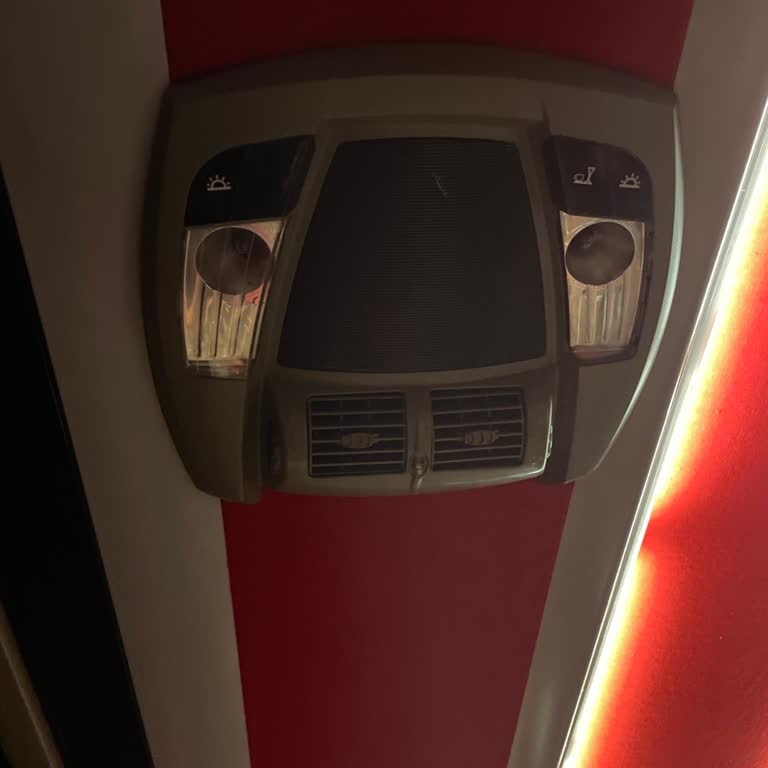 Unerträgliche Busfahrt mit Kamil Koç wegen Klimaanlage und Hitze