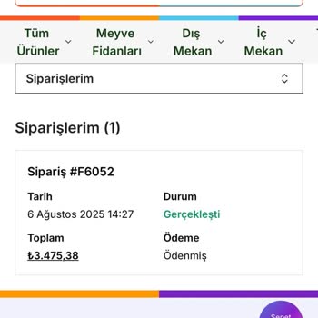 Kırık Ürün, İlgisiz Müşteri Hizmeti Ve Haksız Kesinti Mağduriyeti