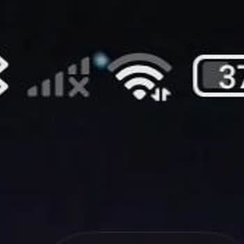 Elazığ'da Turkcell Çekim Sorunu Ve Yetersiz Hizmet