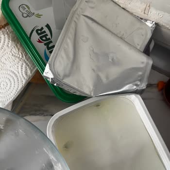 Küflü Ve Son Kullanma Tarihi Geçmiş Ürün Teslimatı, Müşteri Hizmetlerinden Yanıtsızlık