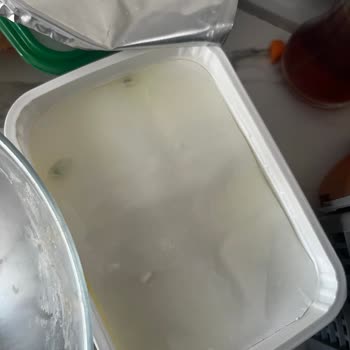 Küflü Ve Son Kullanma Tarihi Geçmiş Ürün Teslimatı, Müşteri Hizmetlerinden Yanıtsızlık