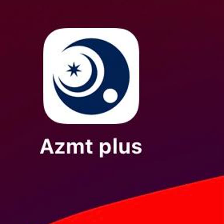 Borsa İşlemlerinde Yaşanan Büyük Kayıp Ve Acil Destek Talebi!