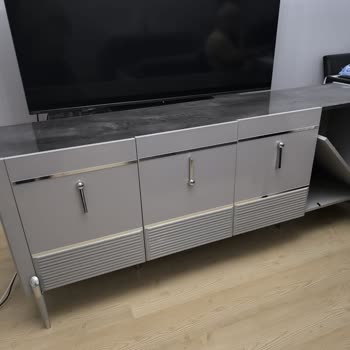 Kurulum Hataları Ve İlgisizlik Nedeniyle Mağduriyet Yaşıyorum