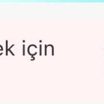 Dolap Uygulamasında E-devlet Şifresi Zorunluluğu Güvenlik Endişesi Yaratıyor