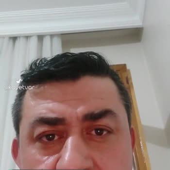 1 Yıldır Bitay Firmasında Bulunan Paramı Çekemiyorum