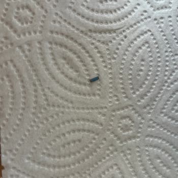 Namet Dönerde Plastik Parça Ve Yetersiz Müşteri Hizmeti