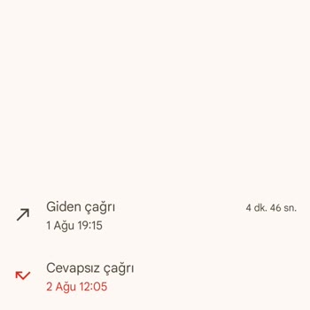 Darıca'da Sokak Lambalarının 2 Haftadır Yanmaması Ve İlgisizlik