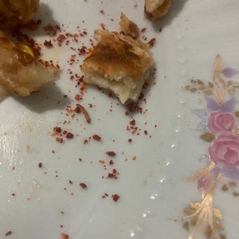 Eki aç