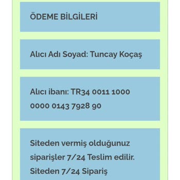 Yanlışlıkla Yapılan IBAN Transferinin İptali Ve Ücret İadesi Talebi