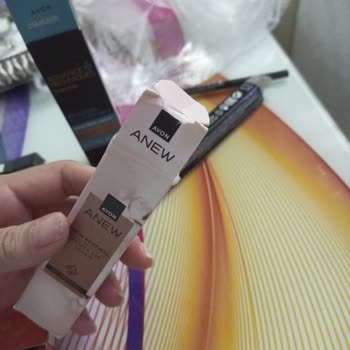 Tarihi Geçmiş, Eksik Ve Kırık Ürünler: Fatura İptali Talebim