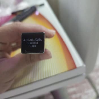 Tarihi Geçmiş, Eksik Ve Kırık Ürünler: Fatura İptali Talebim